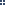 2135946