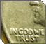 Trust in G-d: To What Extent?