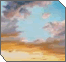 Kabbalah on Day Dreams