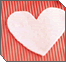 What's Love Got To Do With It?