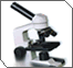 Torah vs. Science