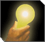 Parshah Thought: Mishpatim