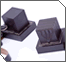 Reflections on the Mitzvah of Tefillin