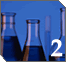 Science and Religion