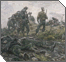 War in Jewish Law