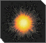 Tazria: Spirit over Matter