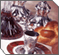 The Kabbalah of Kiddush