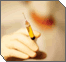Euthanasia in Halachah