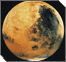 Men Are From Mars…