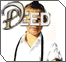 The Deed: Bar Mitzvah
