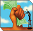 The Mitzvah of Shemitah of Money