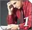 Work & Torah Study (1)