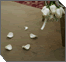 Kabbalah on Love and Intimacy