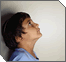 The Real Meaning of Bar Mitzvah