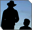 The Difference between Yishmoel and Eisav 