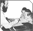 Chinuch: Educating of Our Children