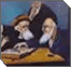An Introduction to the Talmud