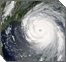 Hurricane Katrina: Our Response