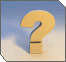 The Not-so Known Name of Hashem: Ekyeh 