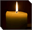 The Mumbai Terror Attacks: A Jewish Response