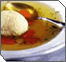 Shabbat Customs