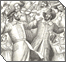 The Korach Rebellion