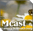 M-Cast: Re'eh