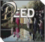 The Deed: Tashlich