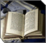 Making the Machzor an Open Book