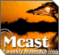 M-Cast: Vayechi