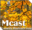 M-Cast: Vayeitzei
