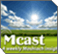 M-Cast: Vayishlach