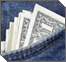 The Power of Money in Judaism