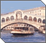 Vayigash: Bridge Over Troubled Waters