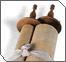 Devarim: The Torah In Seventy Languages