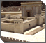 Terumah - The Spiritual Sanctuary