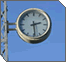 Living With The Times - Ki Tavo