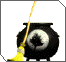 Kabbalah On Witchcraft