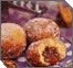 Latkes How-To
