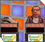 The Bajillion Dollars Question Show