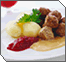 Vegetarianism: A Jewish Perspective