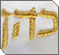 Tezaveh - The Kohen