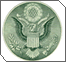 E Pluribus Unum: One from the Many