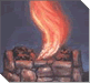 Karbanot – Temple Sacrifices
