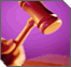 Shoftim - The Case of the Missing Witness