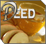 The Deed: Rosh Hashanah
