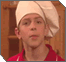 Eli's Kosher Kitchen