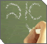 Jewish Education Today
