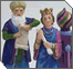 The Real Queen Esther