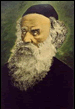 28 Teachings